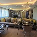 Hill Residences