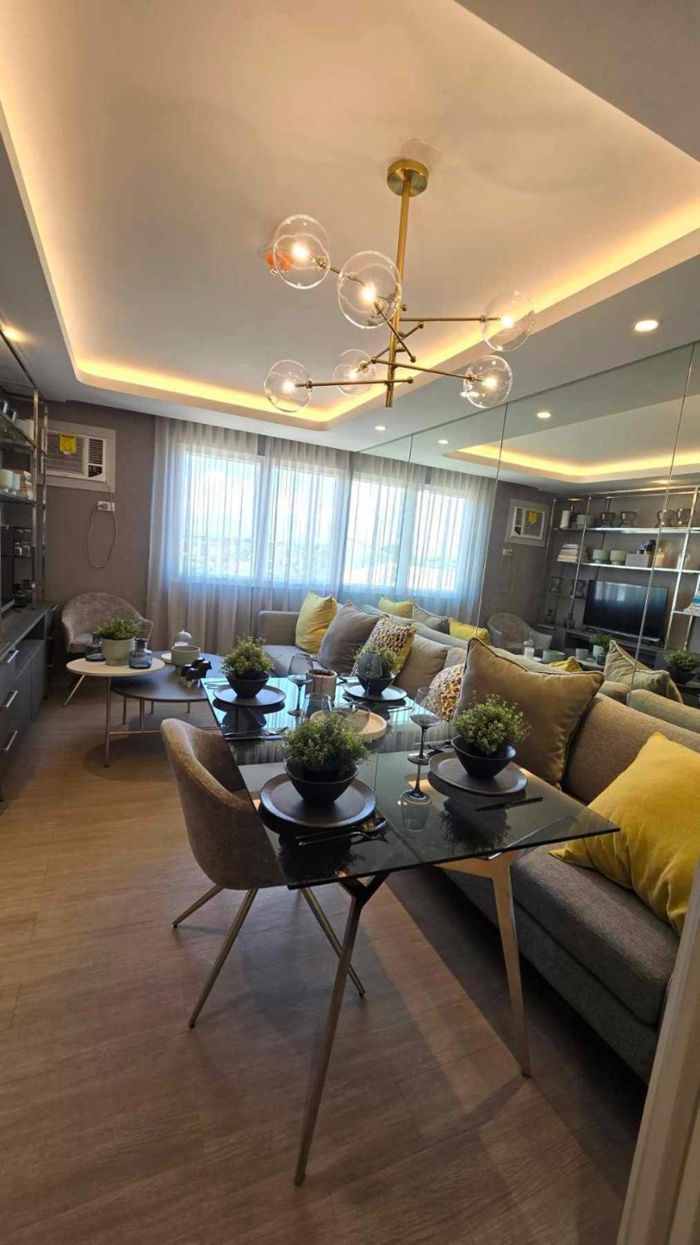 Hill Residences Hotel Quezon City